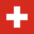 Flag of Switzerland.svg.png