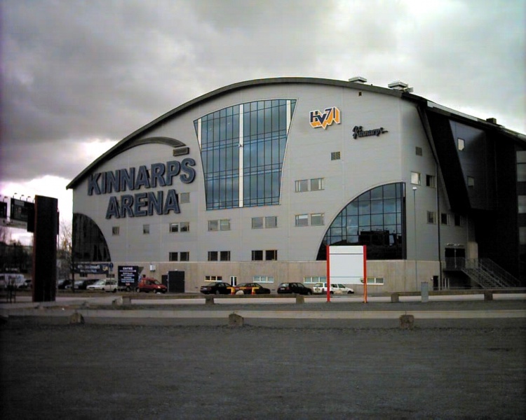 File:Kinnarps Arena from east.jpg