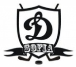 Dinamo Sofia.jpg