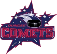 Dundee Comets Logo new.png