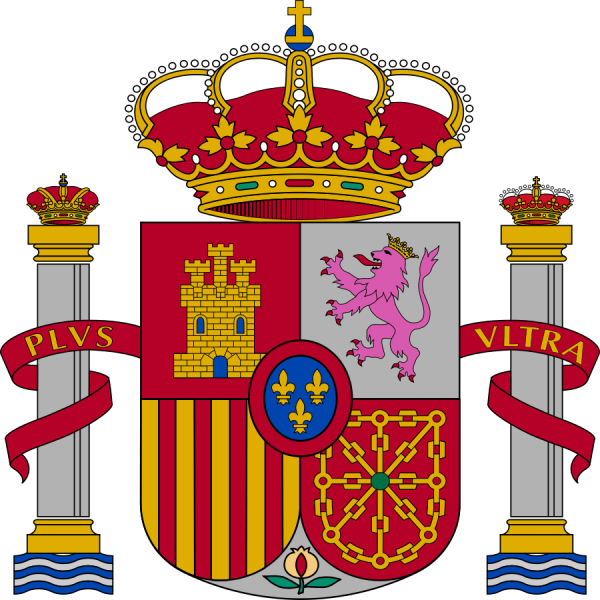 File:Escudo de España (mazonado).png