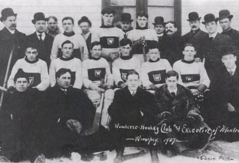 File:Montreal Wanderers in Winnipeg 1907.jpg