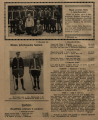 The January 11, 1924, edition of Sporta Žurnãls.