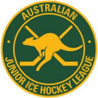 Australian Junior Ice Hockey League Logo.png
