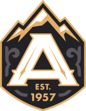 HC Almaty Logo new.png