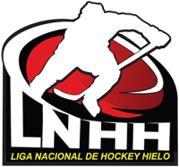 Liga Nacional de Hockey Hielo.png