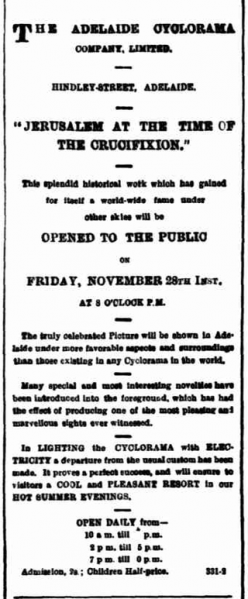 File:Adelaide Cyclorama Ad Opening.png