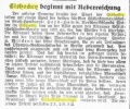 The December 11 edition of Borsen-Halle.