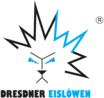 Dresdner Eislowen Logo.png