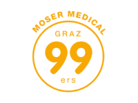 Graz99ersLogo.png