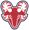 Savonlinnan Pallokerhon logo.svg.png