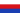Flag of Bohmen und Mahren svg.png