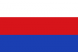 Flag of Bohmen und Mahren svg.png