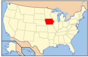 Map of USA IA.png