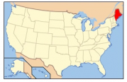 Map of USA ME.png