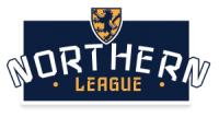 Northern League.png