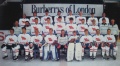 1985-86 team