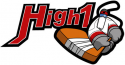 High1 logo.png