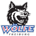 Wolfe Freiburg.png