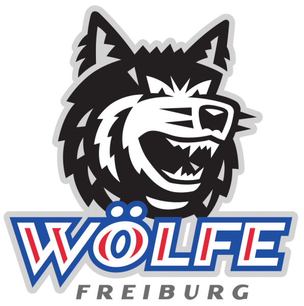 File:Wolfe Freiburg.png