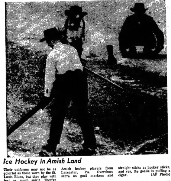 File:1970 Amish Hockey.png