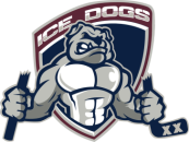 Sydney Ice Dogs Logo new.png