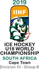 2019 IIHF World U18 Championship Division III B logo.png
