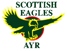 Ayr Scottish Eagles Logo.gif