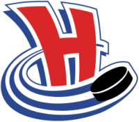 HC Sibir Novosibirsk Logo.png