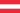 Flag of Austria.svg.png