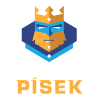 IHC Pisek logo.png