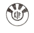 Karlskoga IF logo