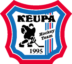 KeuPa HT Club Logo.png