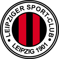 Leipziger SC.png
