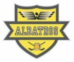 Albatros.jpg