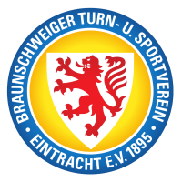 Eintracht Braunschweig logo.png