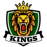 Kfar Saba Kings.png