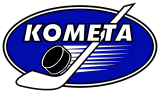 HC Kometa Brno logo.png