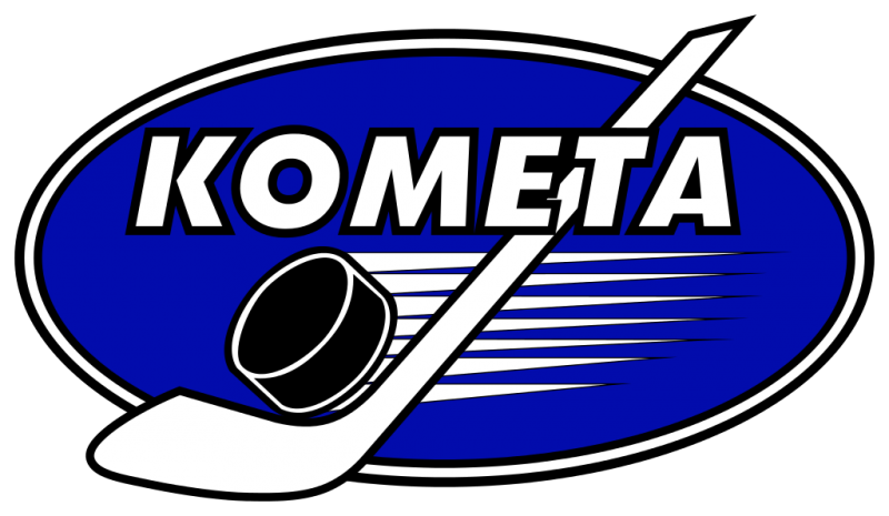File:HC Kometa Brno logo.png