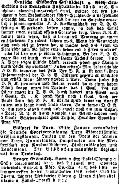 File:Prager Tagblatt 1-2-09.png
