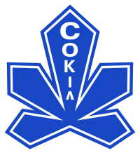 Sokil Kyiv logo.png