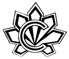 Logo,until 1990
