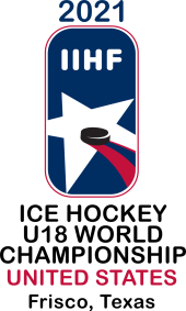 2021 IIHF World U18 Championships logo.png