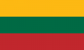 Flag of Lithuania.svg.png