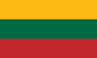 Flag of Lithuania.svg.png