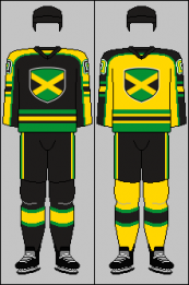 Jamaica national ice hockey team jerseys (U20).png