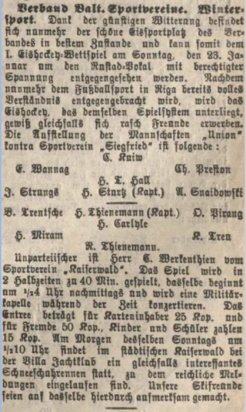 File:Rigasche Zeitung 1-21-11.png