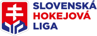 Slovak 1. Liga logo.png