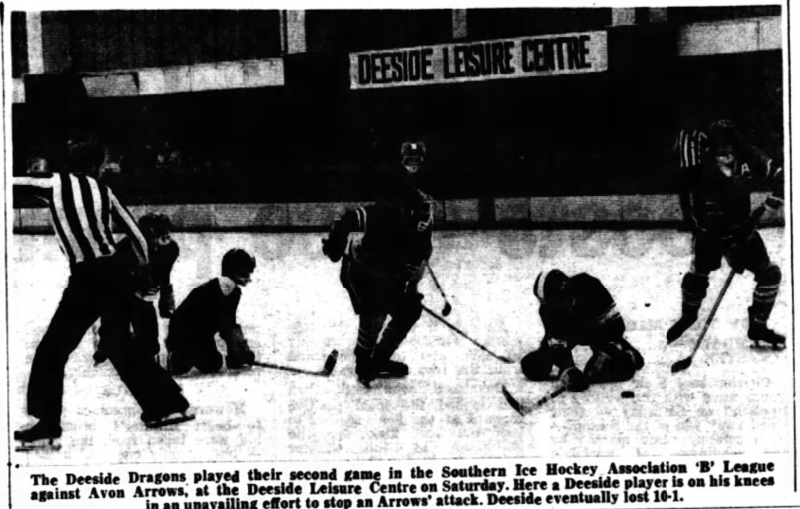 File:1975-02-08 Avon-Deeside.png