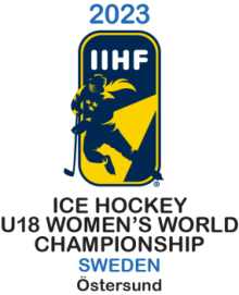 2023 IIHF World Women's U18 Championship.png